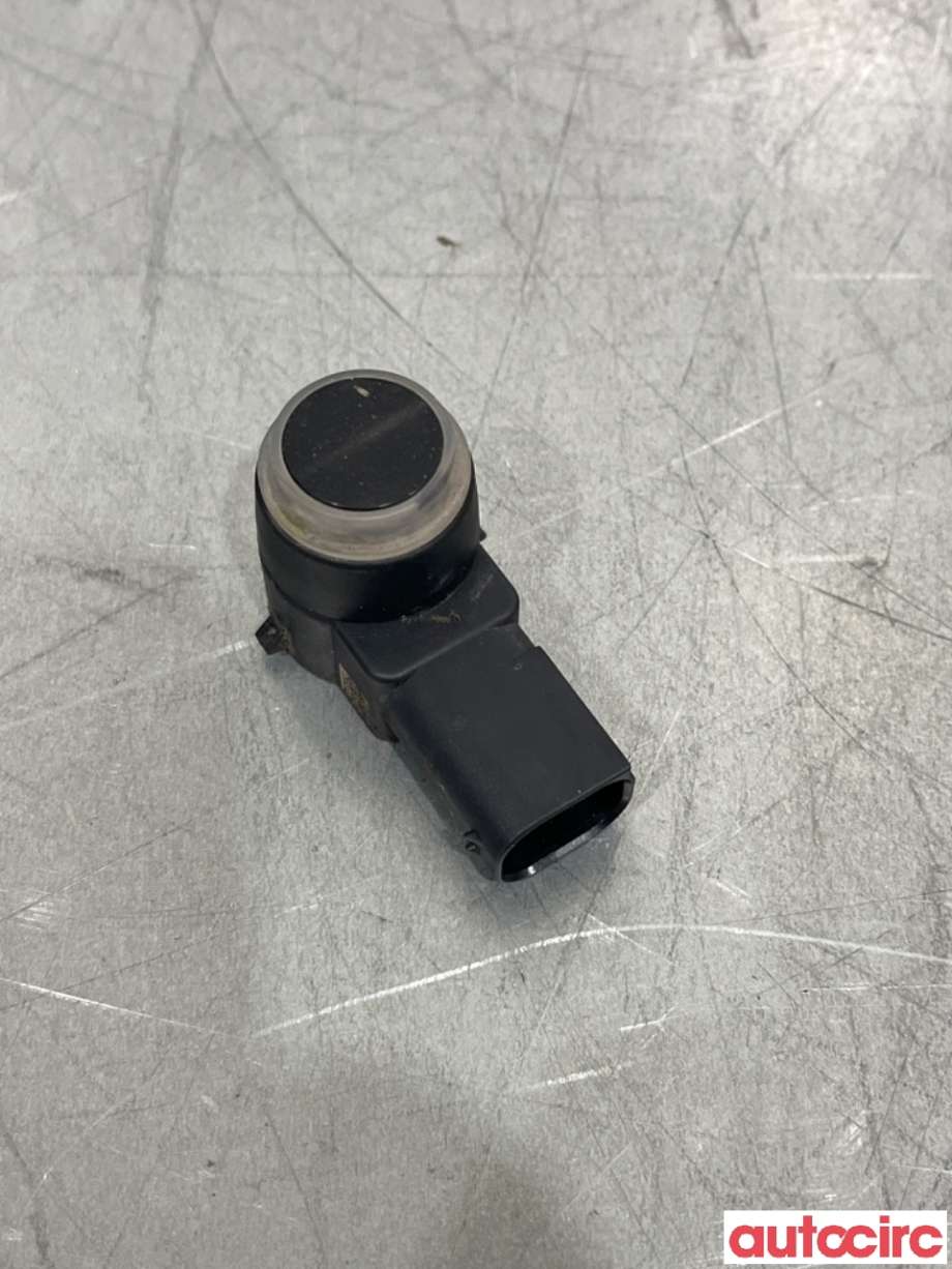 Parkeringssensor foran til Citroën C5, 2008-2017 (Type II)  (CITROEN|1611735580)