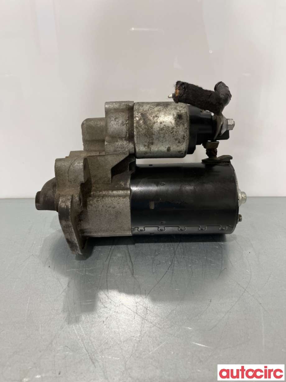 Starter diesel til Mercedes Citan 2012-2021 (W415) (W415) (MERCEDES|A6079060300|0001136008|233001073R)