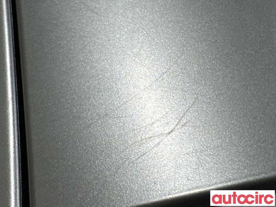Innredning pakke til Toyota Avensis 2009-2015 (Type III, Fase 1)  (TOYOTA|5542205091||83950050303211)