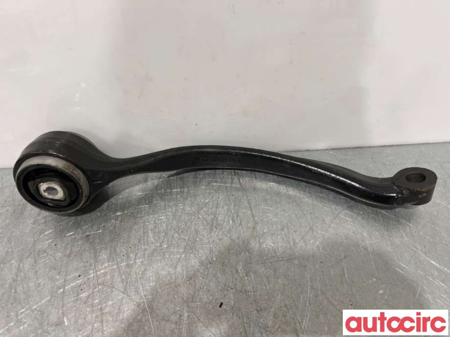 Bærebru høyre foran nedre til BMW 3-Serie 2005-2011 (E90/E91/E92/E93) (E90/E91/E92/E93) (BMW|31126768984|)
