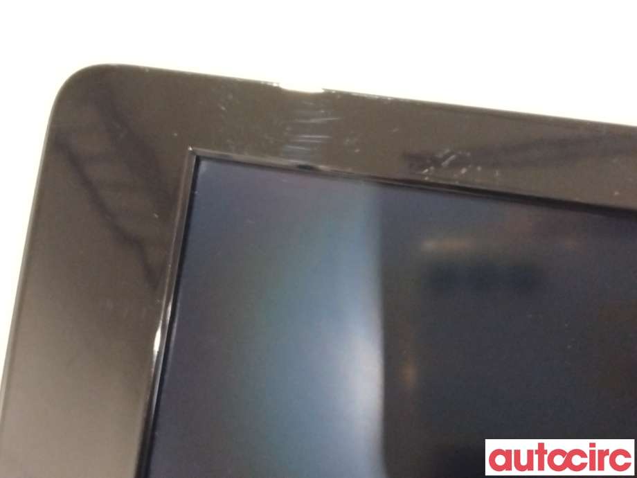 Multimedia display (MCU - Media Controller Unit) til Mercedes C-Klasse 2018-2021 (Fase 2) (W205) (W205) (MERCEDES|A2059004113)