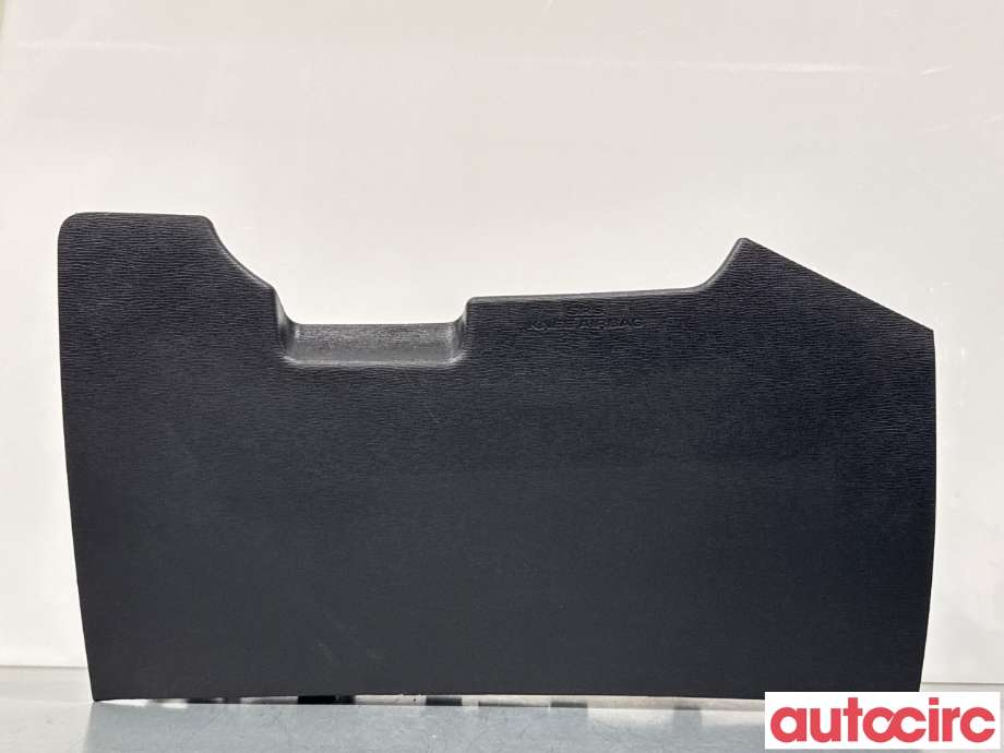 Airbag kne til Toyota Avensis, 2009-2015 (Type III, Fase 1)  (TOYOTA|7390005030C0)