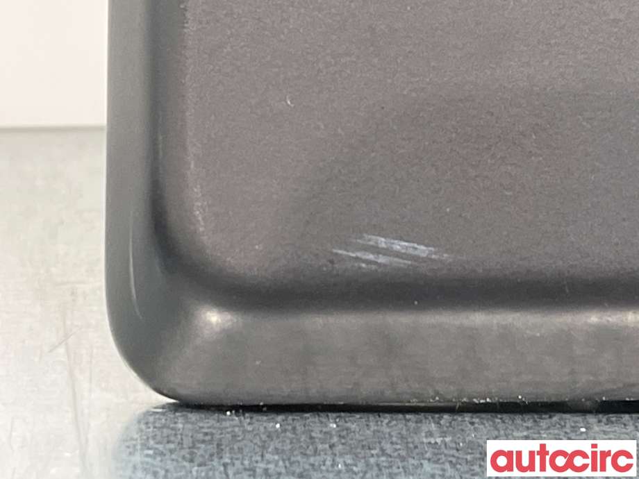Bryter diverse til Volvo V70 2007-2013 (Type III, Fase 1) (VOLVO|39869676)
