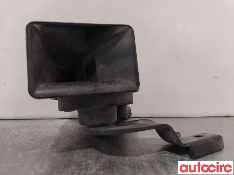 Horn/signalhorn til Hyundai Ioniq Electric 2016-2019 (Fase 1)  (HYUNDAI|96620G2100||96620-G2100)