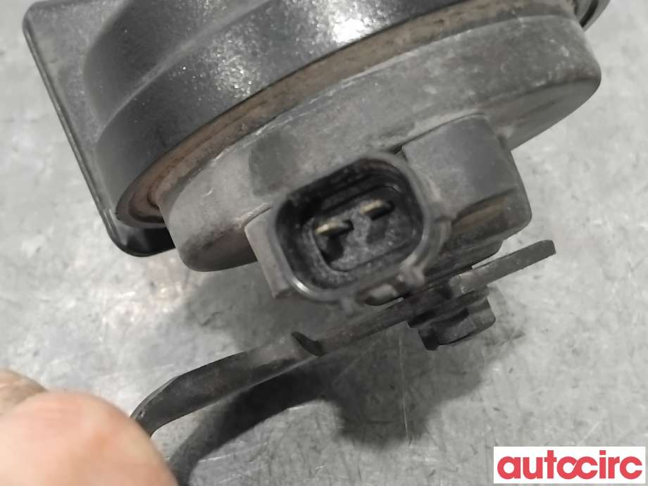 Horn/signalhorn til Hyundai Ioniq Electric 2016-2019 (Fase 1)  (HYUNDAI|96620G2100||96620-G2100)