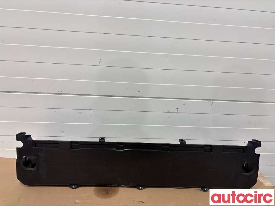 Diverse deler til BMW 5-Serie 2017-->> (G30/G31) (G30/G31) (BMW|17118632118|)