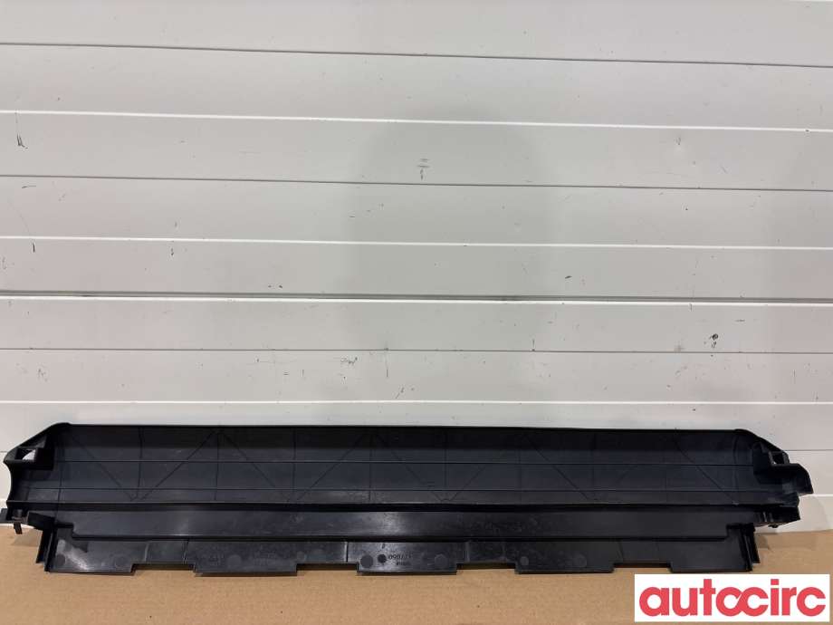 Diverse deler til BMW 5-Serie 2017-->> (G30/G31) (G30/G31) (BMW|17118632115|)