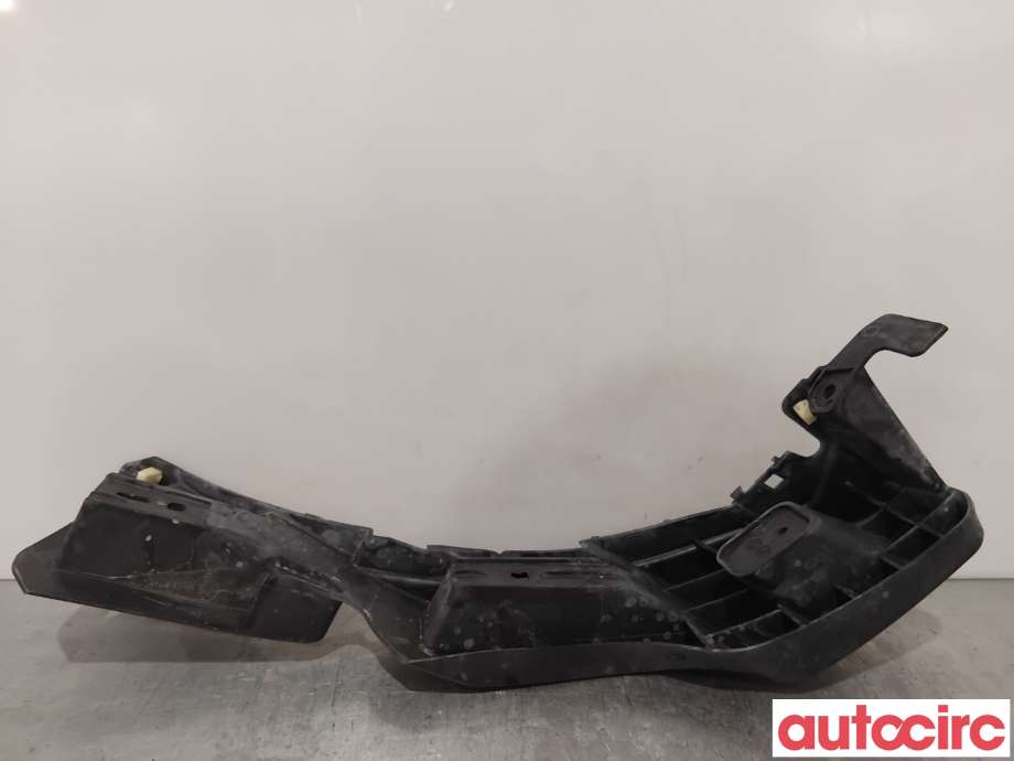 Støtfangerving høyre bak til Porsche Cayenne 2010-2017 (92A) (92A) (PORSCHE|95850539400||7P5807394A)