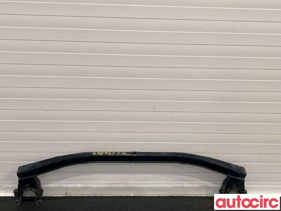Støtfangerforsterkning foran til Mazda 6 2008-2010 (Type II, Fase 1) (MAZDA|GS1D-34-880|)