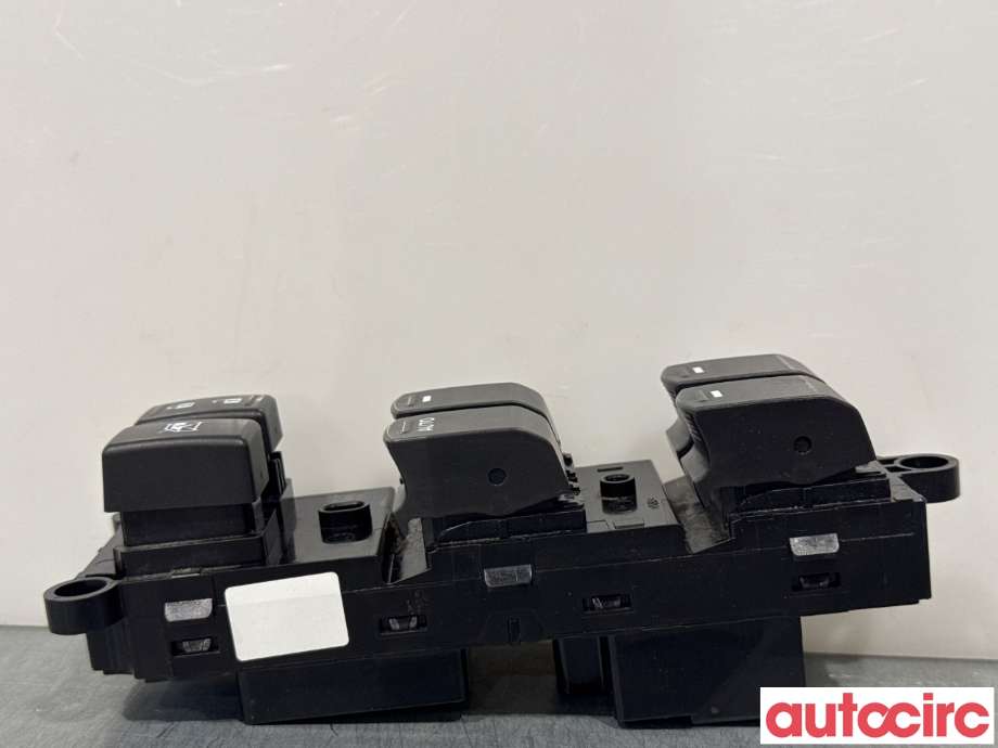 Bryter ruteheis til Suzuki Vitara 2015-->> (Type IV)  (SUZUKI|37990-54P20|)