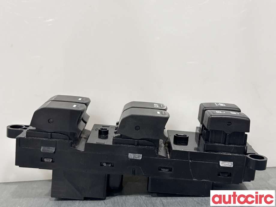 Bryter ruteheis til Suzuki Vitara 2015-->> (Type IV)  (SUZUKI|37990-54P20|)
