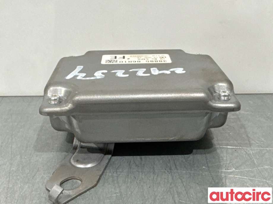 Styreenhet 4WD til Suzuki Vitara 2015-->> (Type IV) (SUZUKI|38885-86R10|)