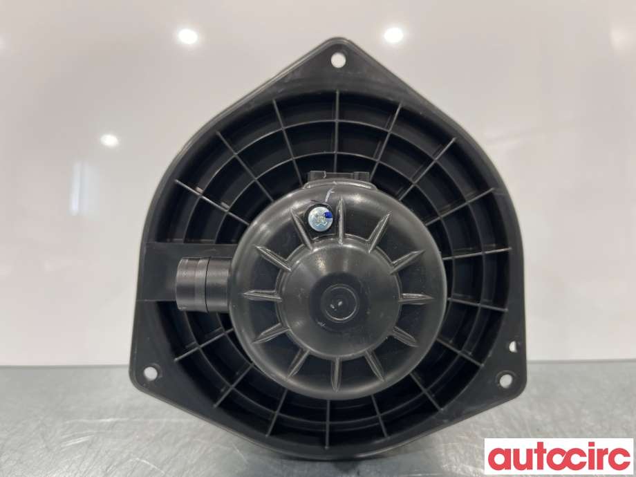 Varmeapparat motor til Mitsubishi Outlander 2015-->> (Type III, Fase 2) (MITSUBISHI|7802A277|CSA431D233C)