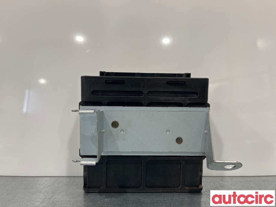 Styreenhet girkasse til Mitsubishi Outlander 2015-->> (Type III, Fase 2)  (MITSUBISHI|8631B347)