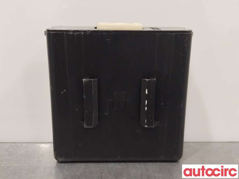 Styreenhet xenon/ballast til Mazda CX-5 2012-2017 (Type I)  (MAZDA|KD54-51-02XB|KD54-5102X)