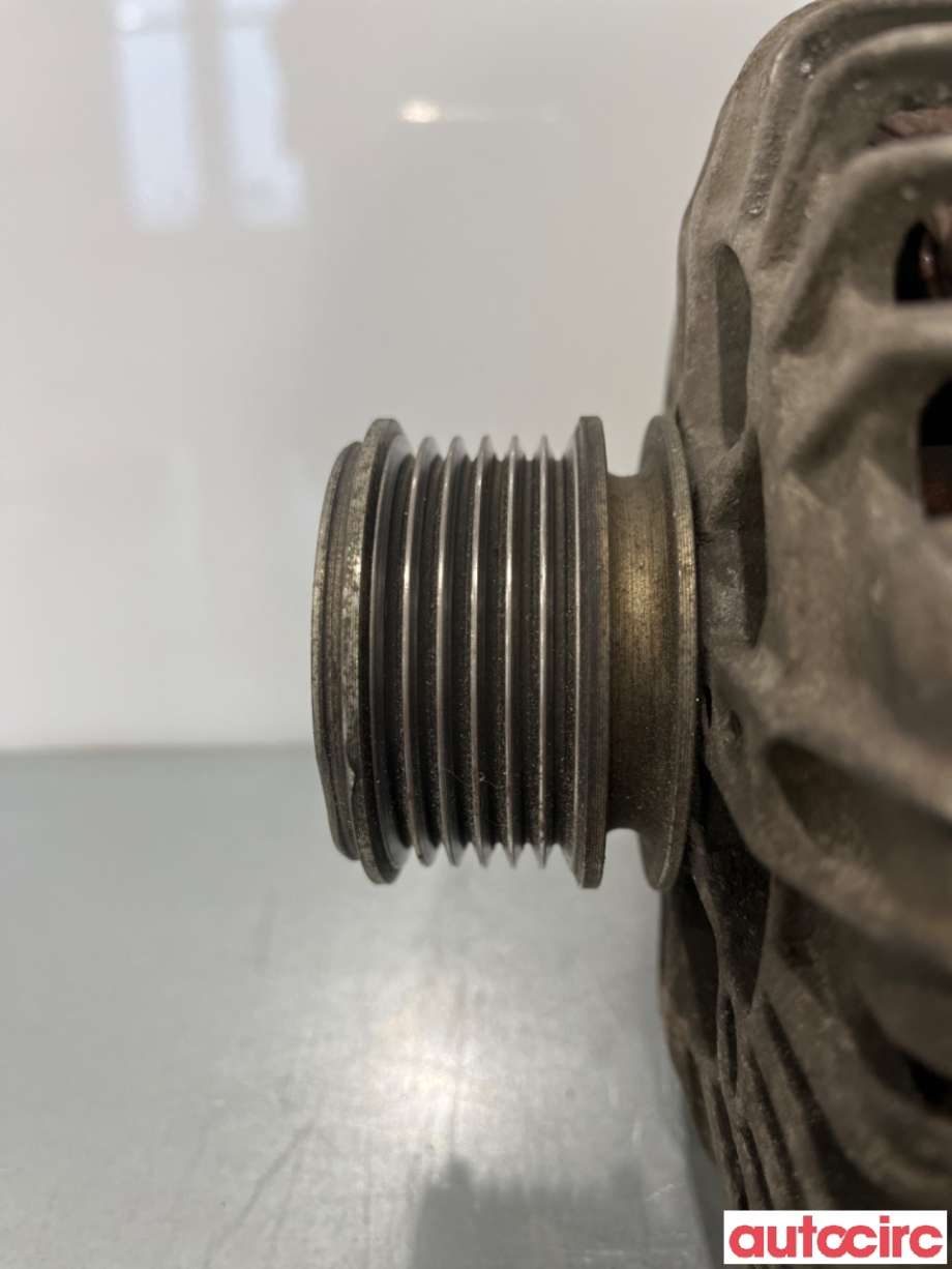 Dynamo til Mercedes Citan 2012-2021 (W415) (W415) (MERCEDES|A4159063500|TG15C146|231000026R)
