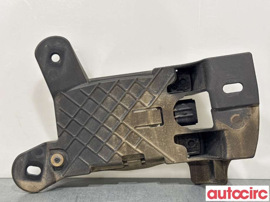 Sensor radar til Suzuki Vitara 2015-->> (Type IV)  (SUZUKI|3F500-86R00|)