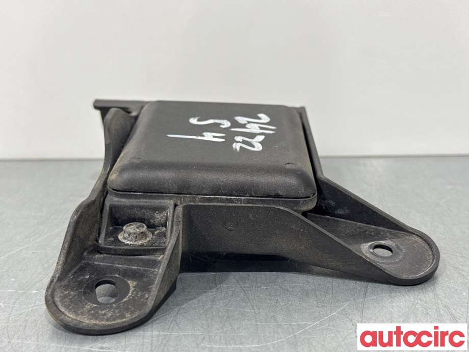 Sensor radar til Suzuki Vitara 2015-->> (Type IV)  (SUZUKI|3F500-86R00|)