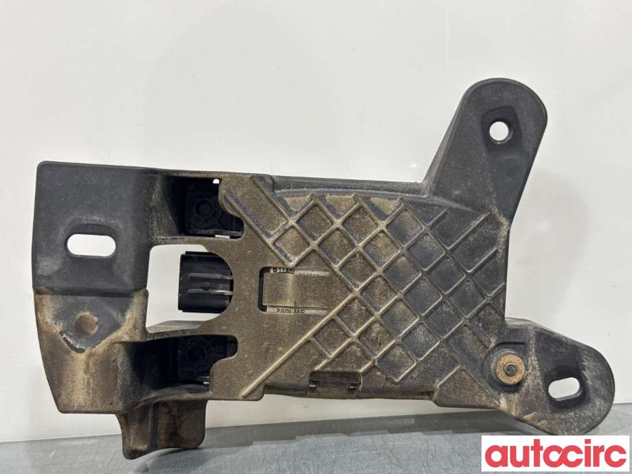 Sensor radar til Suzuki Vitara 2015-->> (Type IV)  (SUZUKI|3F500-86R10|)