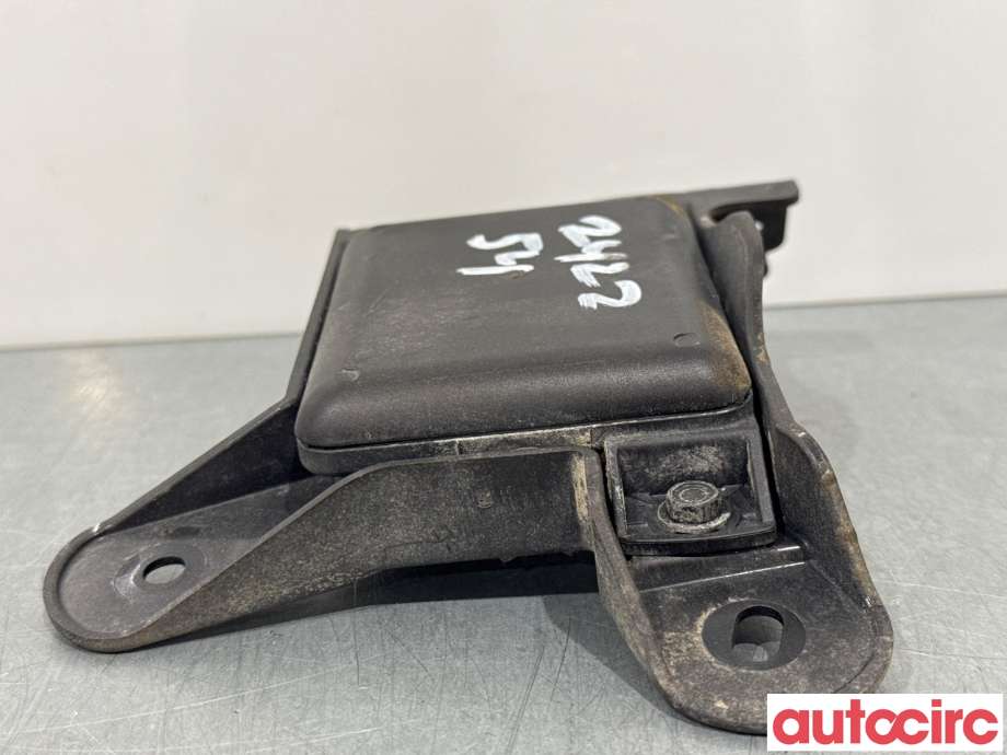 Sensor radar til Suzuki Vitara 2015-->> (Type IV)  (SUZUKI|3F500-86R10|)