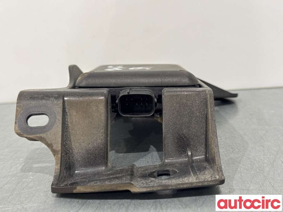 Sensor radar til Suzuki Vitara 2015-->> (Type IV)  (SUZUKI|3F500-86R10|)