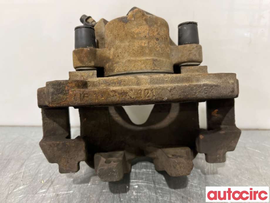 Bremsecaliper høyre foran til BMW 3-Serie 2005-2011 (E90/E91/E92/E93) (E90/E91/E92/E93) (BMW|34116778146|)