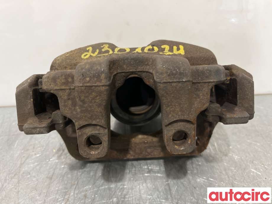 Bremsecaliper høyre foran til BMW 3-Serie 2005-2011 (E90/E91/E92/E93) (E90/E91/E92/E93) (BMW|34116778146|)