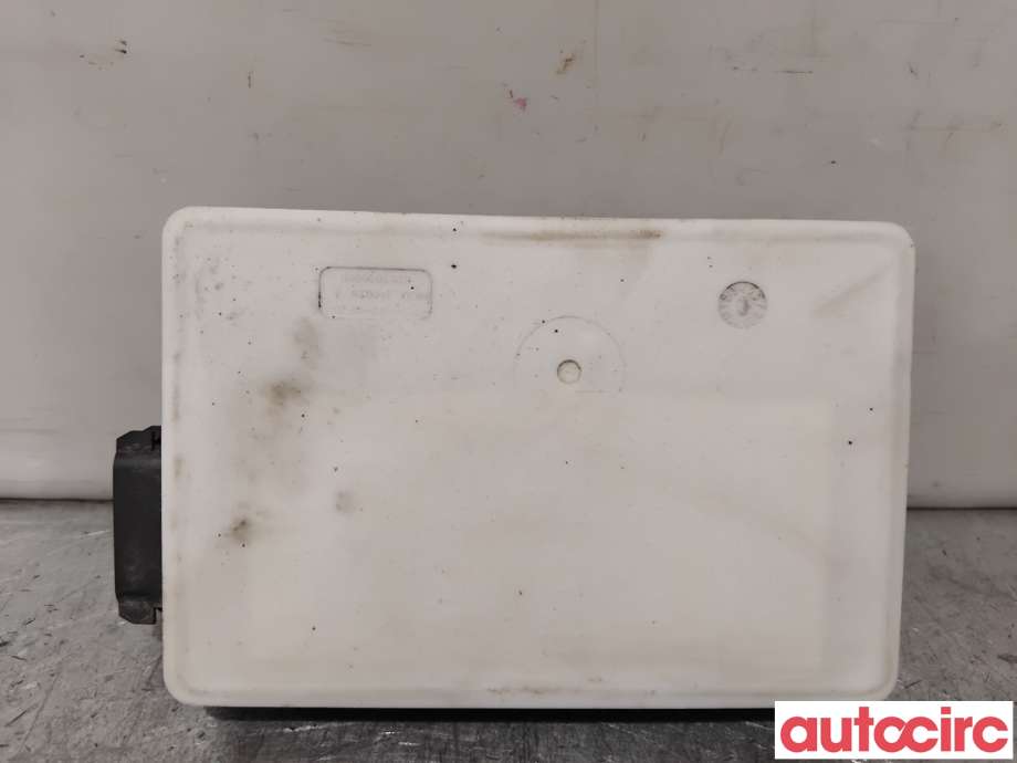 Sensor radar til Mercedes E-Klasse 2016-2023 (W213) (W213) (MERCEDES|A0009059907|MMRV1|A0009052611)