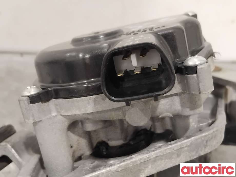 Viskermotor frontrute til Suzuki Vitara 2015-->> (Type IV) (SUZUKI|38100-54P00|)