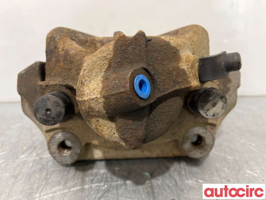 Bremsecaliper venstre foran til BMW 3-Serie 2005-2011 (E90/E91/E92/E93) (E90/E91/E92/E93) (BMW|34116778145|)