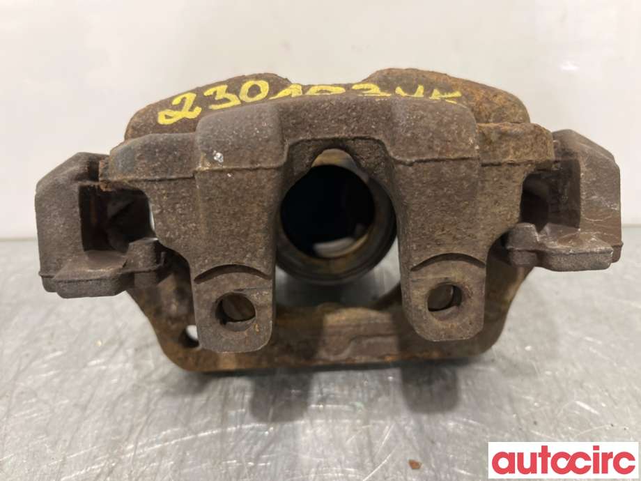 Bremsecaliper venstre foran til BMW 3-Serie 2005-2011 (E90/E91/E92/E93) (E90/E91/E92/E93) (BMW|34116778145|)