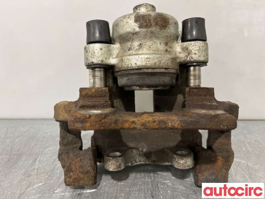 Bremsecaliper venstre bak til BMW 3-Serie 2005-2011 (E90/E91/E92/E93) (E90/E91/E92/E93) (BMW|34216768697|)