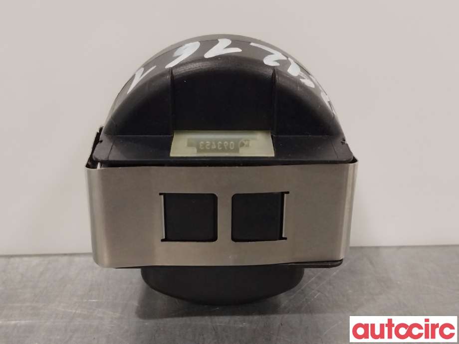 Sensor regnsensor til Mitsubishi ASX 2010-2019  (MITSUBISHI|8634A052)