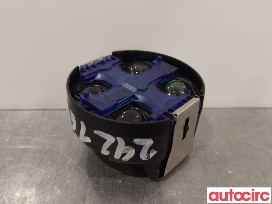 Sensor regnsensor til Mitsubishi ASX 2010-2019  (MITSUBISHI|8634A052)
