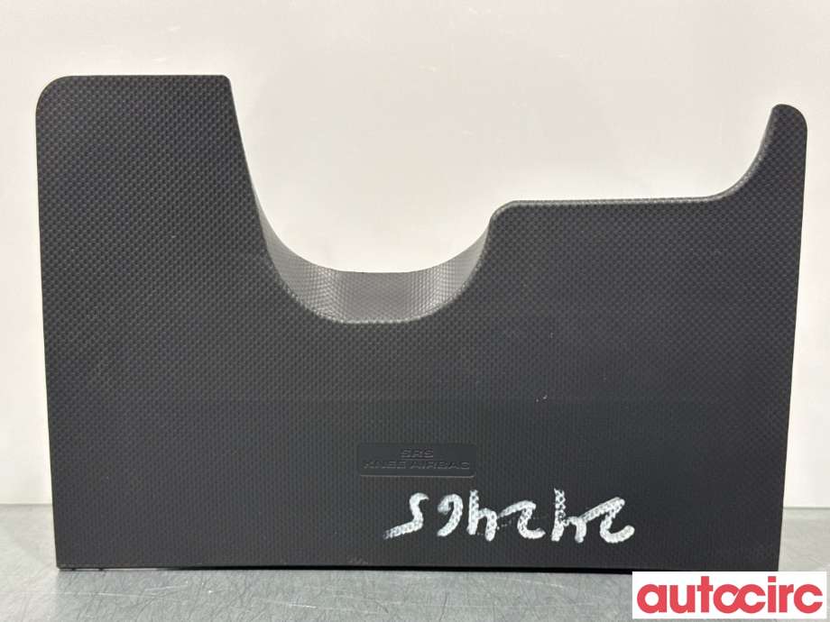 Airbag kne til Toyota Urban Cruiser, 2009-2014  (TOYOTA|7390052030B0)