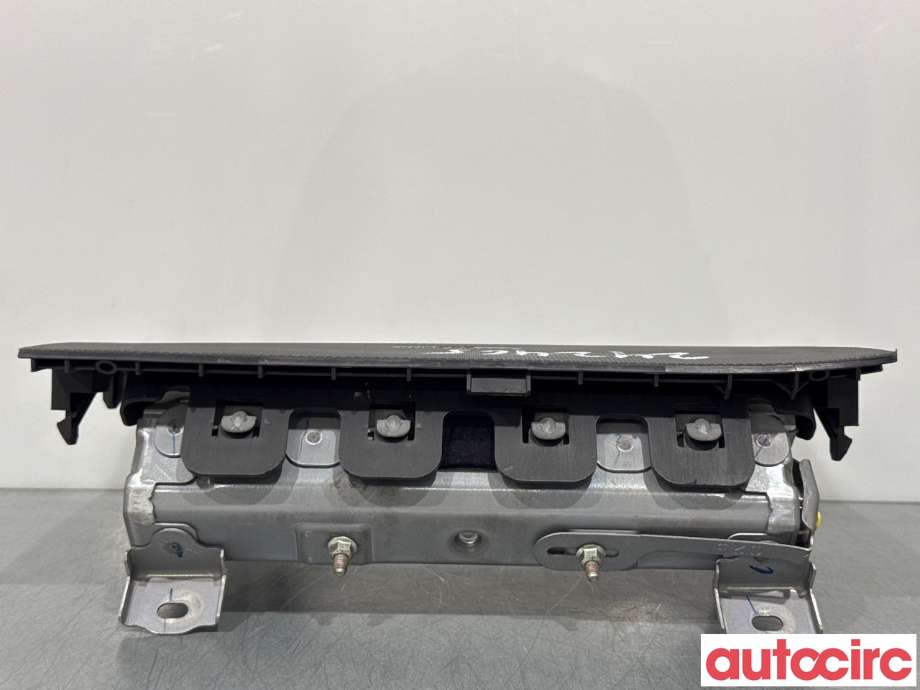 Airbag kne til Toyota Urban Cruiser 2009-2014  (TOYOTA|7390052030B0||7390052031B0)