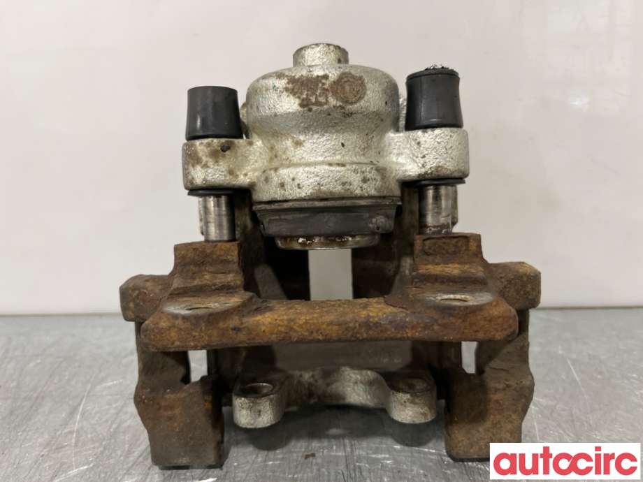 Bremsecaliper høyre bak til BMW 3-Serie 2005-2011 (E90/E91/E92/E93) (E90/E91/E92/E93) (BMW|34216768698|)