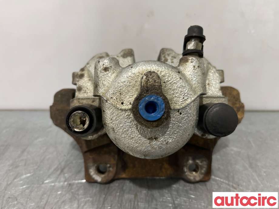Bremsecaliper høyre bak til BMW 3-Serie 2005-2011 (E90/E91/E92/E93) (E90/E91/E92/E93) (BMW|34216768698|)