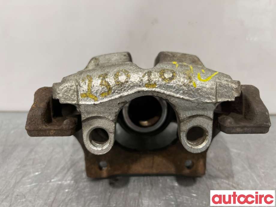 Bremsecaliper høyre bak til BMW 3-Serie 2005-2011 (E90/E91/E92/E93) (E90/E91/E92/E93) (BMW|34216768698|)