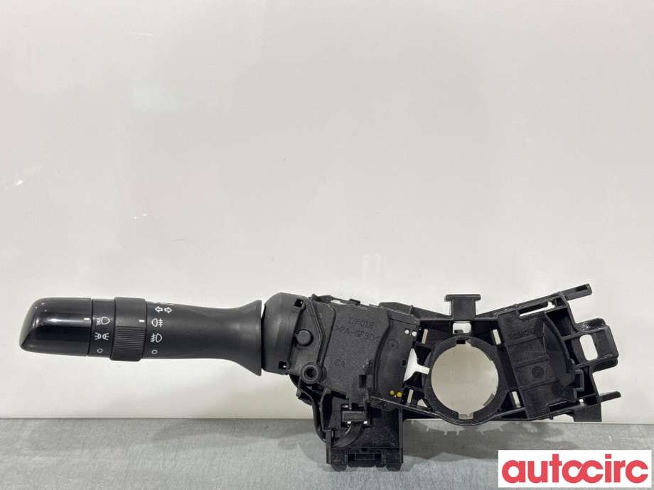 Bryter blink til Toyota Urban Cruiser 2009-2014 (TOYOTA|8414052171||52171)
