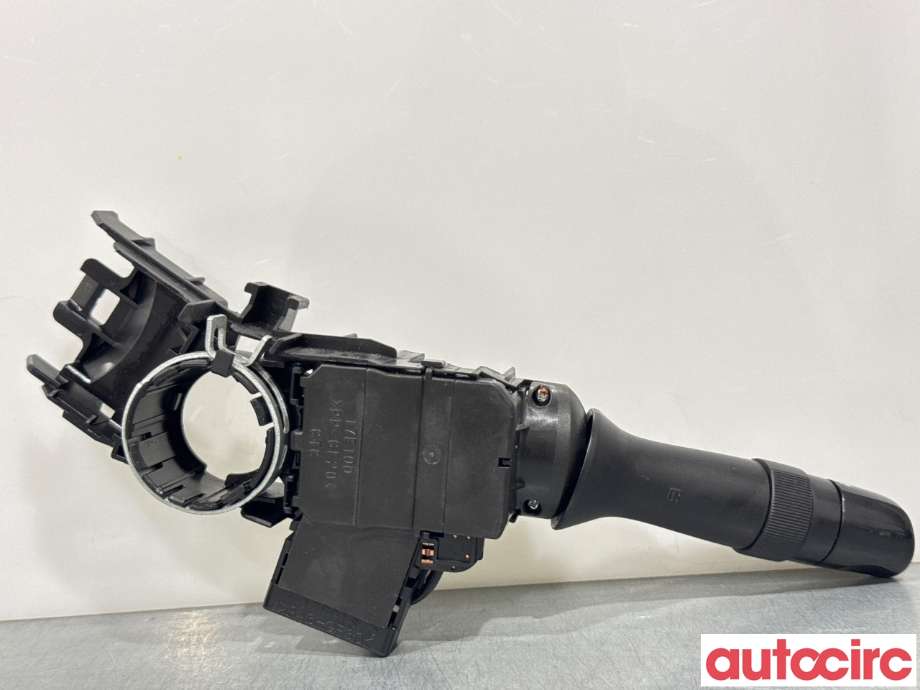 Bryter blink til Toyota Urban Cruiser 2009-2014 (TOYOTA|8414052171||52171)