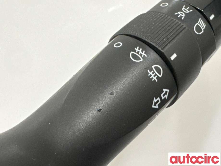 Bryter blink til Toyota Urban Cruiser 2009-2014 (TOYOTA|8414052171||52171)