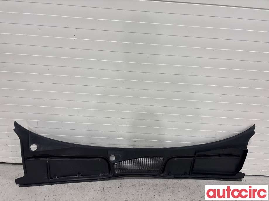 Deksel til Audi A4 2015-2019 (Type V, Fase 1) (B9) (B9) (AUDI|8W1819403)
