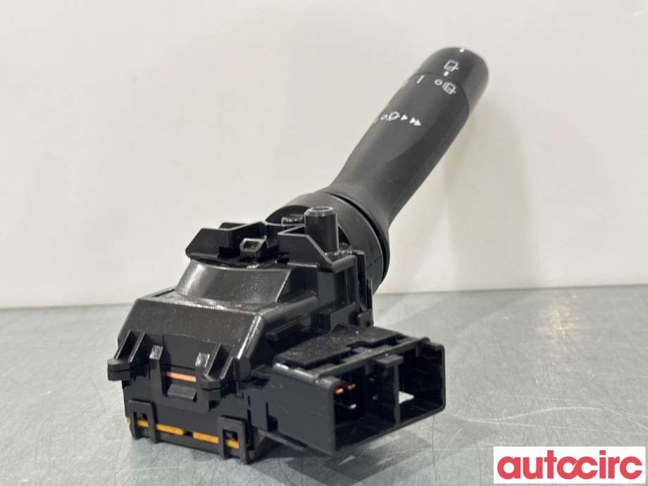 Bryter visker til Toyota Urban Cruiser 2009-2014  (TOYOTA|8465252230||52230)