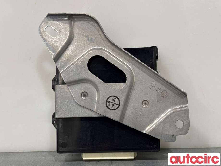 Styreenhet 4WD til Toyota Urban Cruiser 2009-2014  (TOYOTA|8963052020|079500-9400|89630-52020)