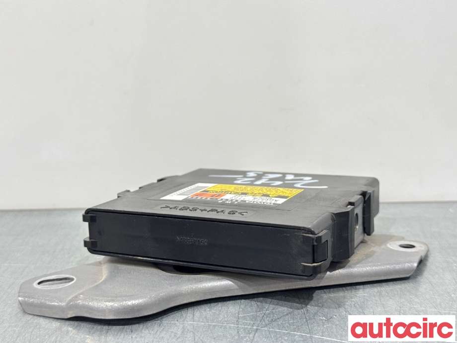 Styreenhet 4WD til Toyota Urban Cruiser 2009-2014  (TOYOTA|8963052020|079500-9400|89630-52020)