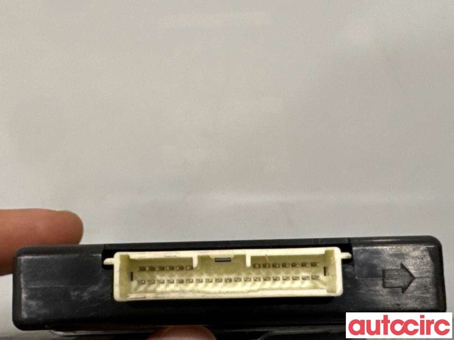 Styreenhet 4WD til Toyota Urban Cruiser 2009-2014  (TOYOTA|8963052020|079500-9400|89630-52020)