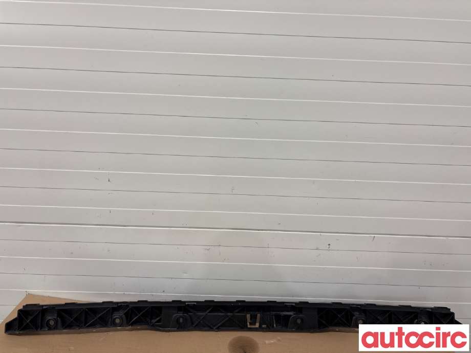 Diverse deler til VW Tiguan 2016-2020 (Type II, Fase 1)  (VOLKSWAGEN|5NA807863)
