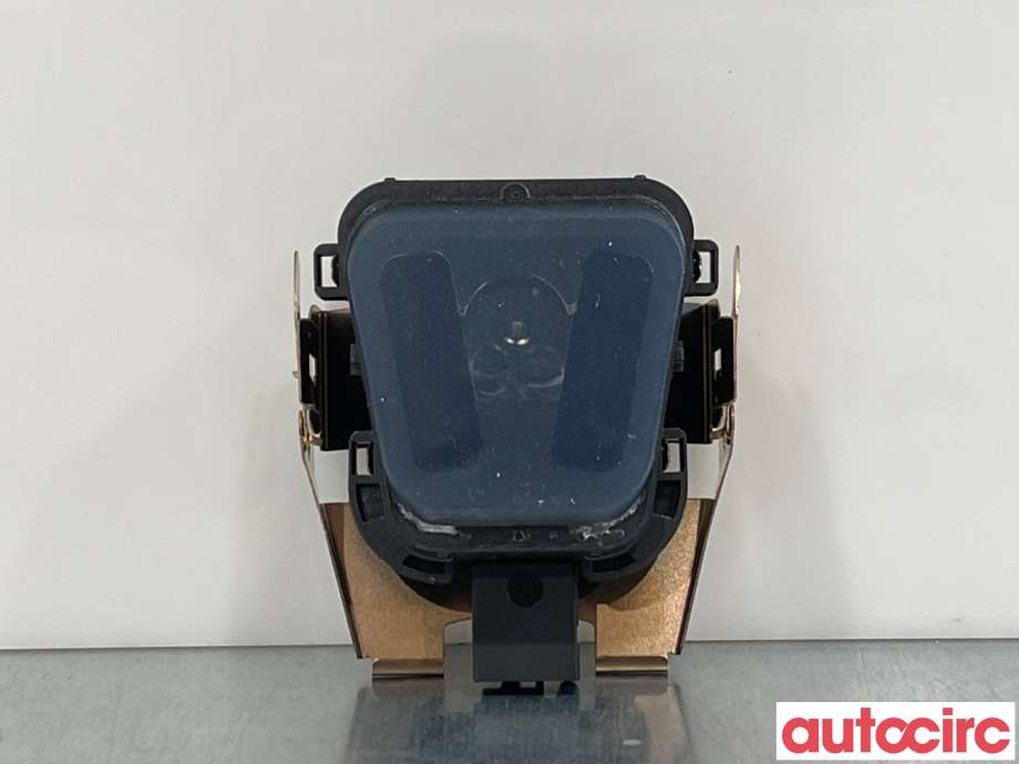 Sensor regnsensor til Peugeot 2008, 2013-2019 (Type I) (PEUGEOT|1608089480)