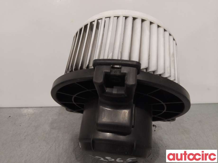 Varmeapparat motor til Opel Antara 2007-2013  (OPEL|96440877|42424010)